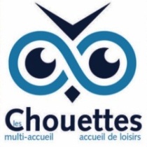 Inscriptions 2022-2023 - Les Chouettes